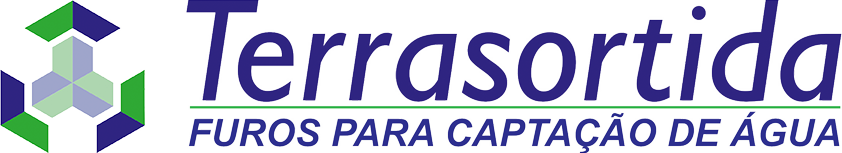 logo-dark